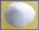 Acetic Acid Calcium Salt